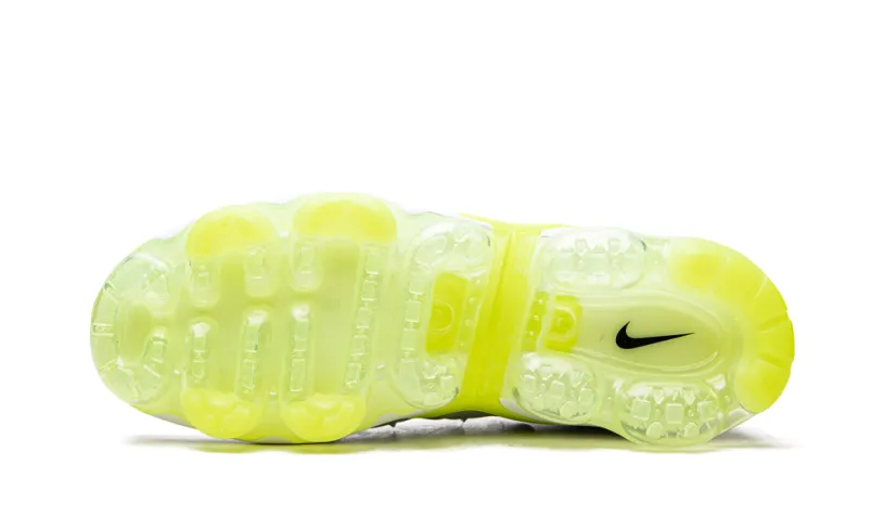 Nike Air Max AIR VAPORMAX PLUS MNS WMNS 'Photon Dust'